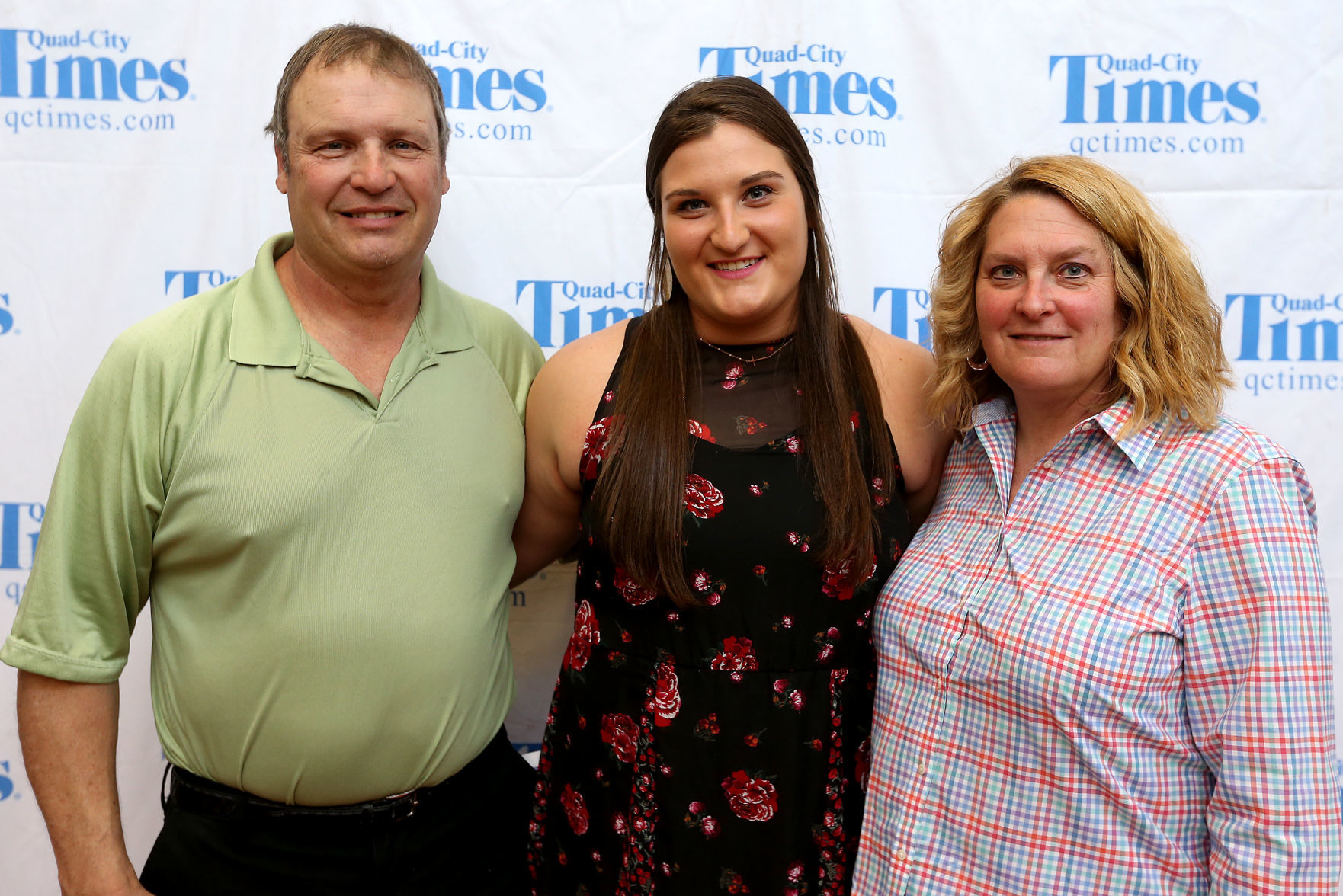 050519-qct-Salute-to-Sports-070